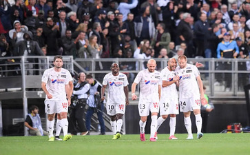 国家反诈骗中心发布了十大多种诈骗类型