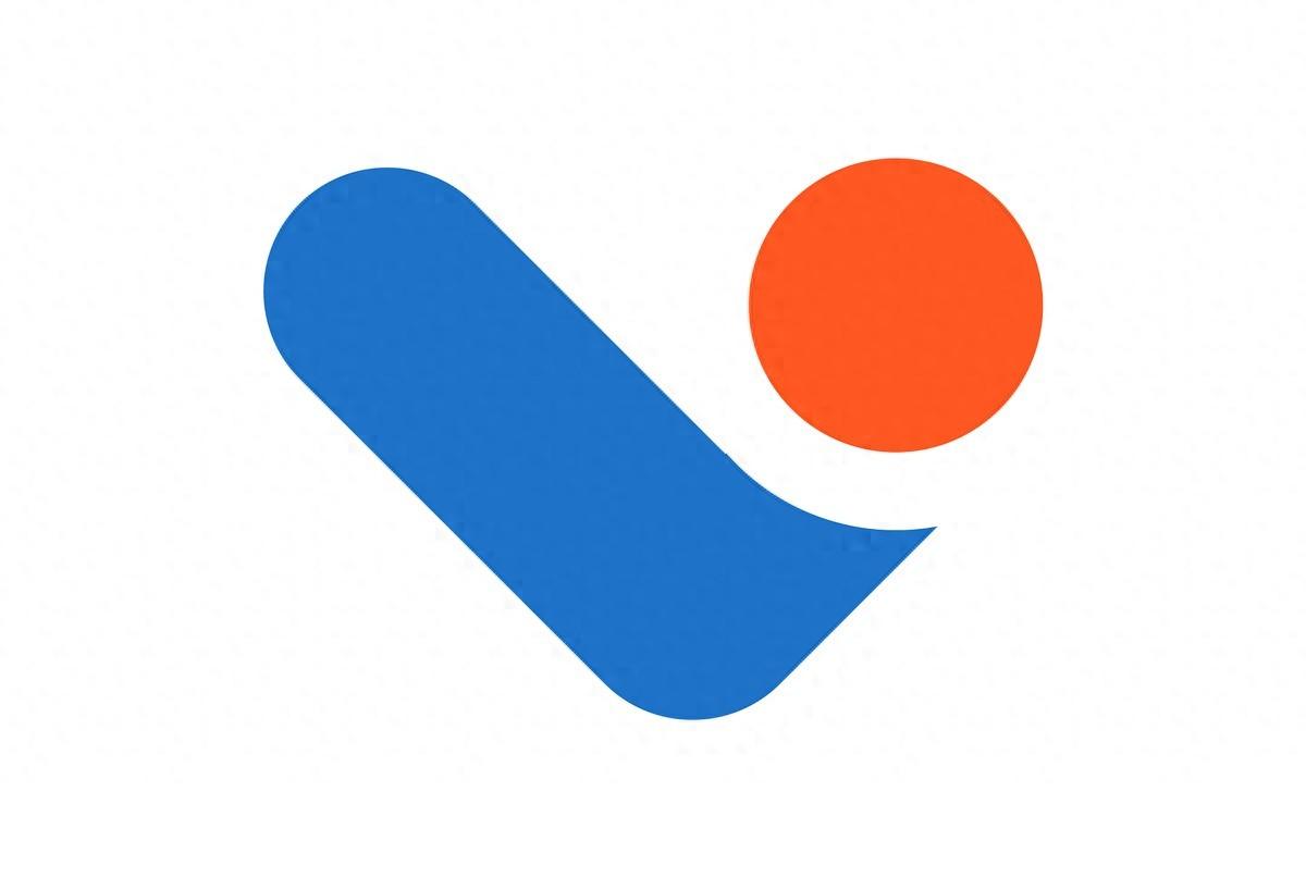 掌趣科技:游戏行业的璀璨明星，未来增长潜力无穷