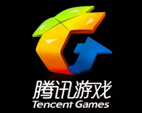 互联网大佬屡屡暴击，游戏行业前景堪忧。神秘外资低调抄底