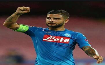 文章面经：零基础游戏渲染／开发图形引擎的方法