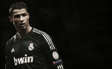 我国近四成程序猿单身 总结各国IT从业者的生存状况