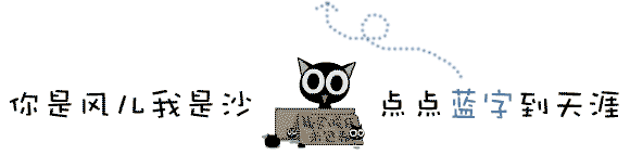 2017年“吸钱”能力最强的十家中国游戏公司