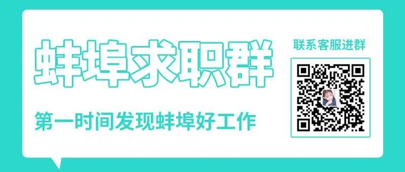 我们国家出手！网游需要实名验证！预计将于9月前发布！