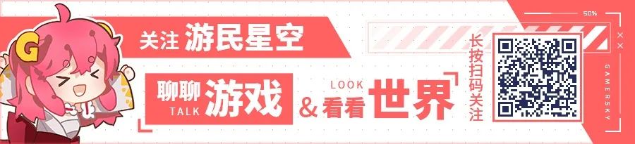 一人开发，97%好评，这款独立游戏怎么玩？