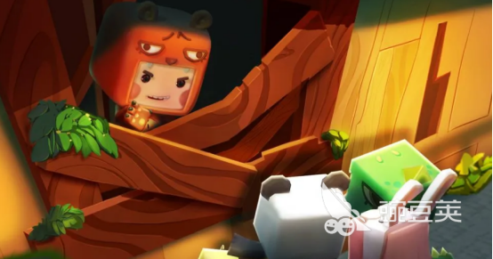 什么游戏适合一年级学生玩？ 2023适合小学生玩手游推荐