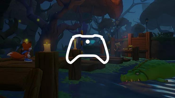 新游戏时代：刷新未来游戏产业的六大趋势