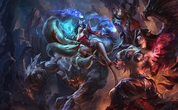 计算机游戏开发开题报告十篇