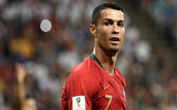 金融考证知多少 ｜ 那么多考试哪个适合你？