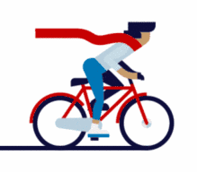 电竞与电子游戏行为影响儿童青少年视力健康的国内外研究综述