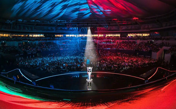 各行业从业人员卫生知识应知应会试题