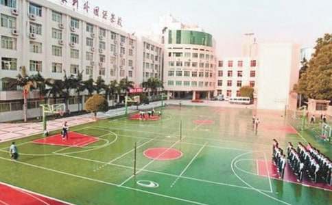 校园道德文化调查报告