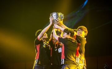 宝象国特产怎么跑(宝象国特产怎么跑商)