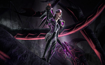 全面革新还是稳步进化？知名日本开发者们眼中的次世代主机