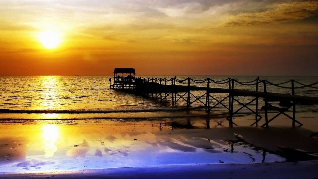 腾讯微信小程序防沉迷系统怎么解除？