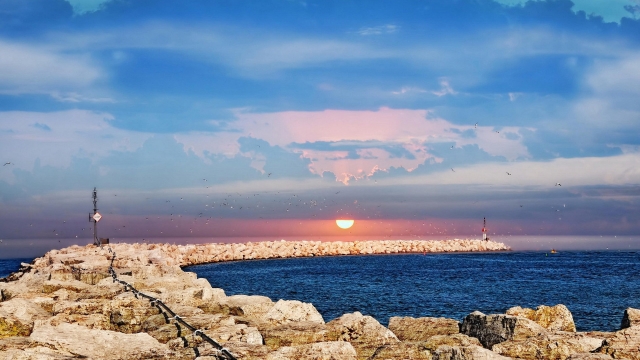 百度网盘变了！进化成学习神器：音视频转文稿、加字幕，还能一键生成PPT！