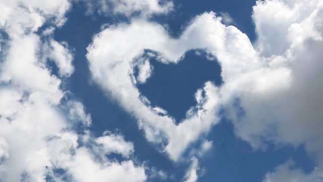 腾讯公告限制游戏时间，网友：玩游戏也要调休？