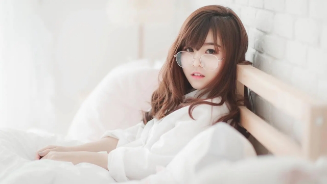 游戏企业管控“小学生”，影响远比想象中要小