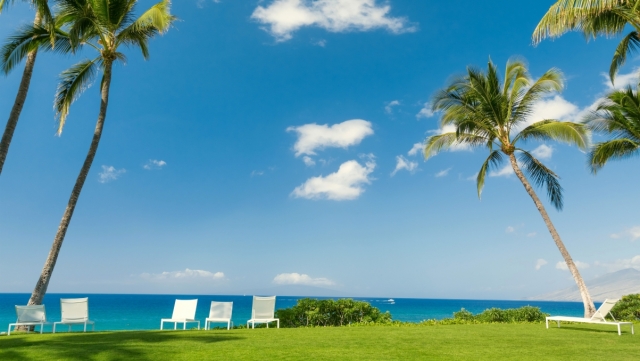 领取【2023游戏行业春招信息表+新人求职／学习指南】，附观看说明