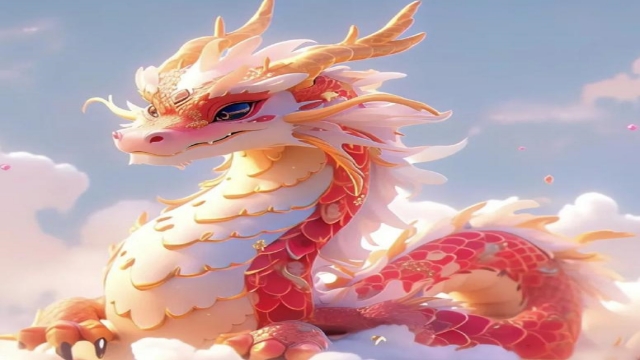 担心孩子玩王者荣耀？这五款手机APP帮你管控孩子上网行为 ｜ 教育APP专栏